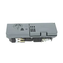 Distributeur,ac230v,50/60hz