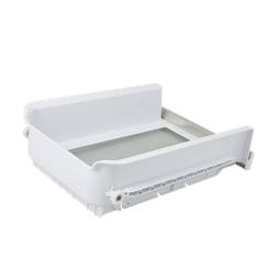 tray, Freezer, assembly, LH,268.2x410x117.1