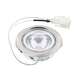 LED-Lampe für Dunstabzugshauben
