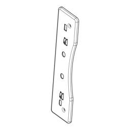 image.click.view