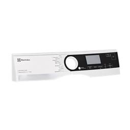 control panel, white, Electrolux, FR,DE