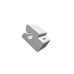 image.click.view