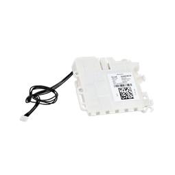 styrelektronik, NIUS Wi-Fi,