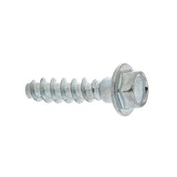 screw, 2x20mm