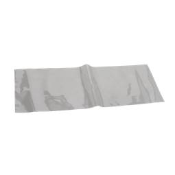 insulating sheet, spillage