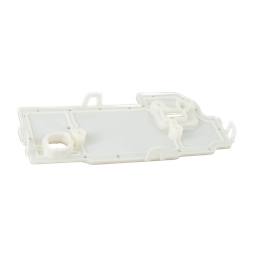 Cover,user interface board,back,Diamond,Bantam