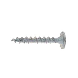 bullone,fissaggio,piano di cottura,3.5x25 PZ