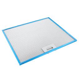 Fettfilter, 400x340