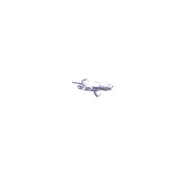image.click.view