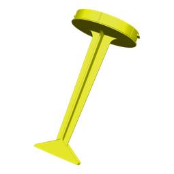 filter holder
