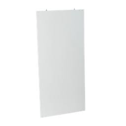 Porte réfrigérateur,1139x538mm