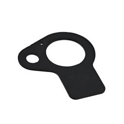 gasket,terminal cover,overload cut-out,WDHP