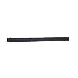 ROHR,WASSER,280MM,D16/D11MM