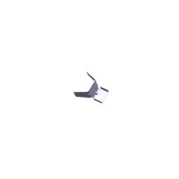 image.click.view