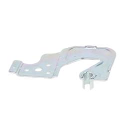 hinge, upper, left