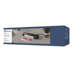 Machine sous vide CREATE