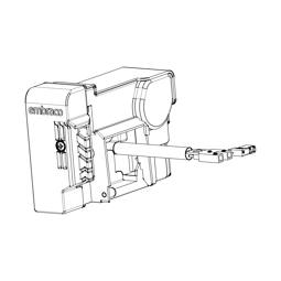 card, control, Compressor