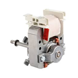 motor, convection fan, 400V (FIME)