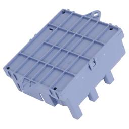 Cooker Spark Generator
