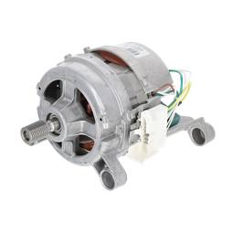 Washing Machine Motor