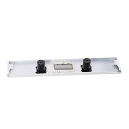 bandeau,blanc,AEG,60cm, LUX, 2K