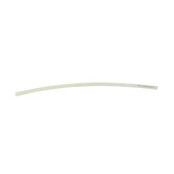 tube,connection tube,electric valve,Ø4mm, L=250mm