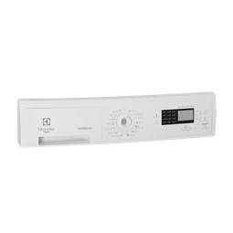 cruscotto,impugnatura,Rex-Electrolux,RWF1284EDW,IT