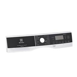 BEDIENBLENDE,WEISS,ELECTROLUX,