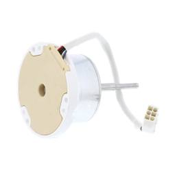 motor, BLDC 230V 50 HZ 5V