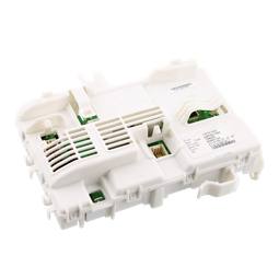 configured electronic,assembly,EWM09312