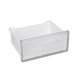 Box freezer