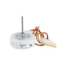 fan motor, evaporator, DC 3W