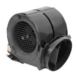 Motor afzuigkap