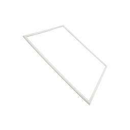 Joint de porte blanche pour réfrigérateur