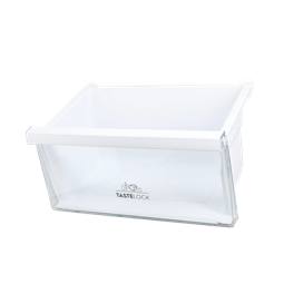 vegetable box, assembly,