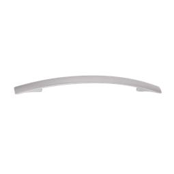 Stainless Steel Oven Door Handle