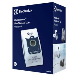 UMP3S ULTRA SIL MEGA PACK 16