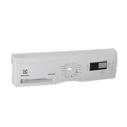 ohjauspaneeli,valkoinen,Electrolux,EWM1044NDU,EN,SYM