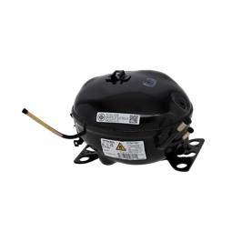KOMPRESSOR,EMBRACO FMXY9C