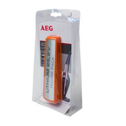 AZE 037 UltraPower Battery pack - 25,2 V