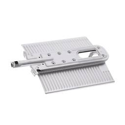 BRENNER,GRILL