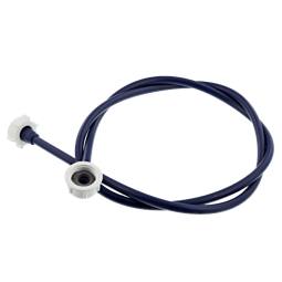 Dishwasher Inlet Hose