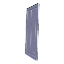 top cover