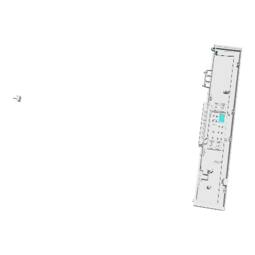 control panel,white,F56302W0, see SB
