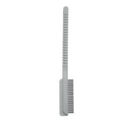 Mikroplastik-Filter