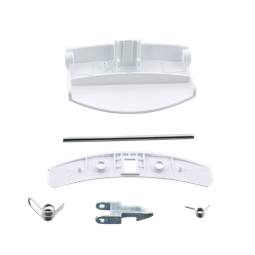 Türgriff-Set für Waschmaschinen