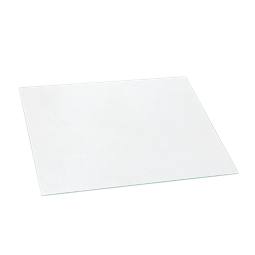 glass shelf, vegetable box,