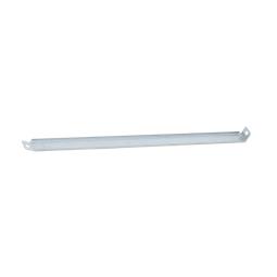 trim, hinge,