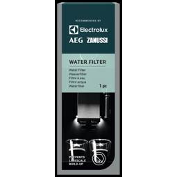 WATER  FILTER DELONGHI