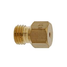 Injecteur r d=121